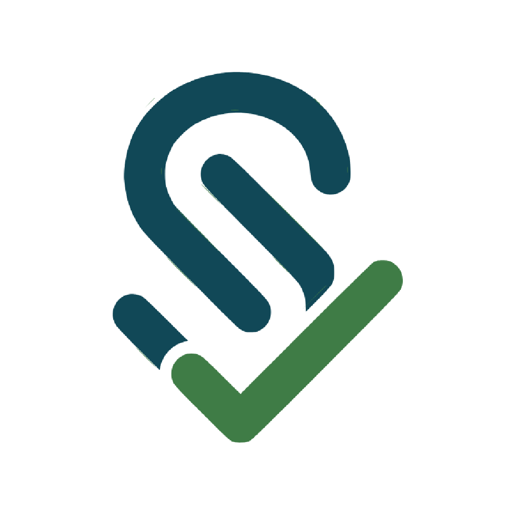 Saldados